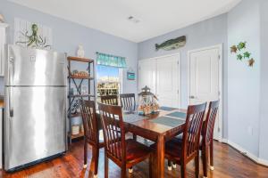 After Dune Delight Home