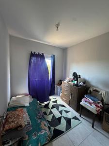 Apartamento em Matinhos aconchegante