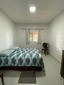 Apartamento em Areia, Paraíba