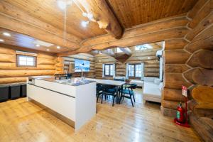 Terrace Niseko Glide