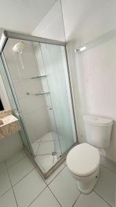 Apartamento Solar Morada dos Pássaros - Completo 2 quartos