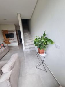 vacation home Bonito PE