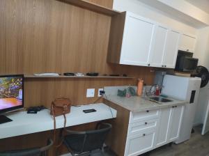 Estúdio Raízes Vila Mascote