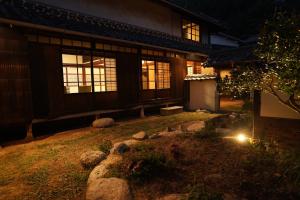 Toyotakeyashiki - Vacation STAY 37187v