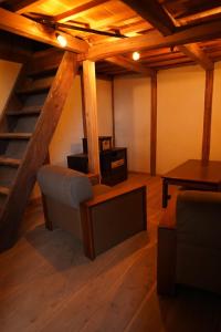 Toyotakeyashiki - Vacation STAY 37187v