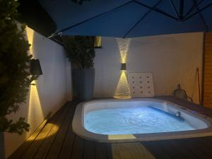 Beira Mar Continental (mágica!)