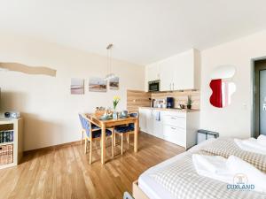 Haus Trafalgar Wohnung 130