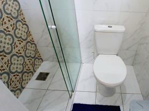 De Boa na Lagoa Cabo Frio