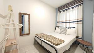 Ocean 25 Shamrock Beach Big Group 6 Bedroom 5 Bathroom with Pool