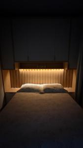 Casa entre o mar e a lagoa - natureza e sossego