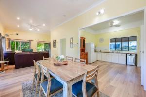 55 Holland Strret Bargara