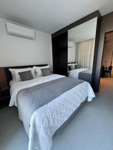 GAV Porto 2 LIFE RESORT