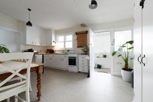 Homey East Launceston Retreat