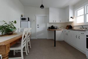 Homey East Launceston Retreat