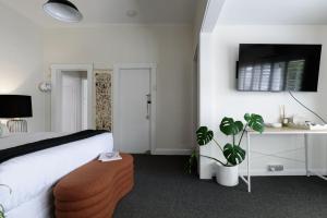 Homey East Launceston Retreat