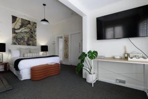 Homey East Launceston Retreat