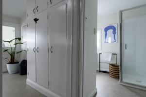 Homey East Launceston Retreat