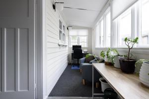 Homey East Launceston Retreat