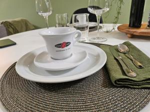 A Beloeil, on vous acceuille