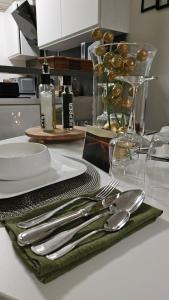 A Beloeil, on vous acceuille