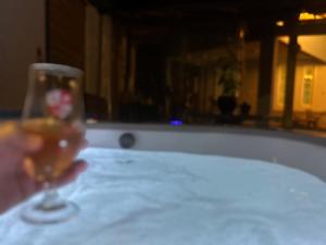 Beira Mar Continental (mágica!)