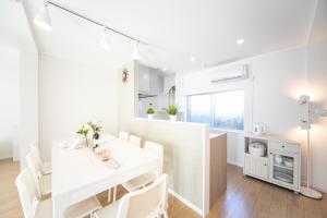 ナガシマリバーサイドリゾート - Vacation STAY 94113v