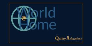 Stylish Caversham Town-House Free Parking & Garden