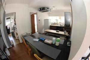 Mount Fuji Omotenashi Guesthouse