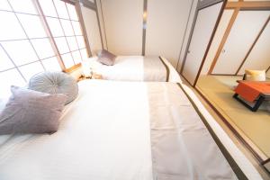 Yokkaichi - House - Vacation STAY 82012v