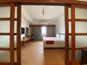 103 Hotel