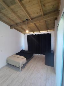 Loft em Florianópolis à 1km da praia