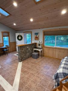 The Loft on Old Naches