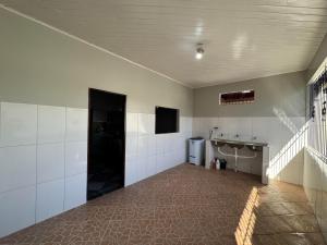 Casa Espaçosa em Macapá - Ideal para familias!