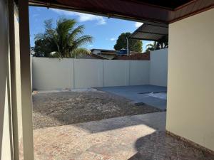 Casa Espaçosa em Macapá - Ideal para familias!