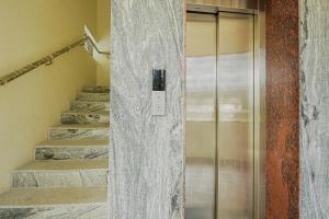 Hotel O New Vinay Residency