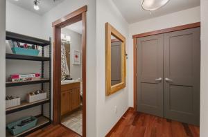 Beautiful Peak Vista - 2BR w Stunning Mt Views
