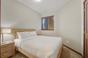 Beautiful Peak Vista - 2BR w Stunning Mt Views