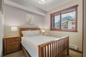 Beautiful Peak Vista - 2BR w Stunning Mt Views