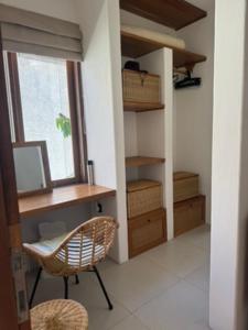 Villa Sevilla, Modern 2 Bedroom, Sanur
