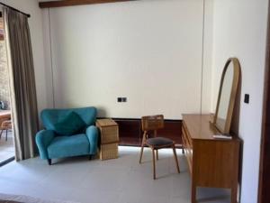 Villa Sevilla, Modern 2 Bedroom, Sanur