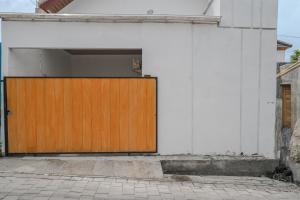 Cozy 2BR Villa in heart of Kerobokan