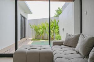 Cozy 2BR Villa in heart of Kerobokan
