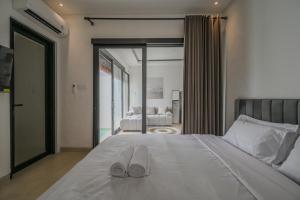 Cozy 2BR Villa in heart of Kerobokan