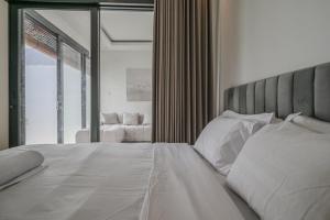 Cozy 2BR Villa in heart of Kerobokan