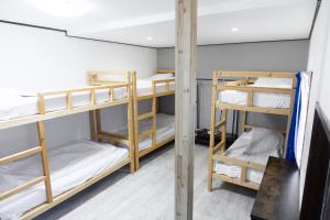 ゴーゴーマリンホテル 東京千葉館山