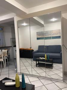 Paid Parking available- Appartamento in centro storico a Genova