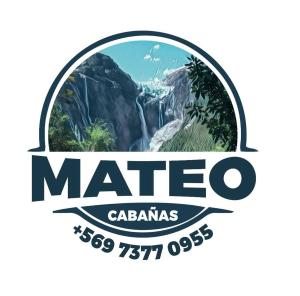 cabañas mateo 02 nuevo