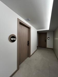 Suite ejecutiva - Trabajo y Descanso - Exclusividad y Lujo - Sector La Carolina, Quito
