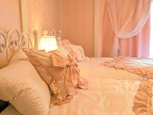 女子旅のホテル Palette STAYs パレットステイズ