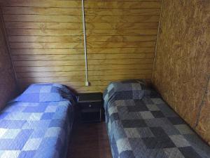 cabañas mateo 02 nuevo